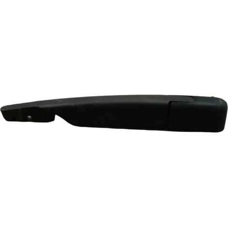 [PRODUIT D'OCCASION] Bras Essuie-glace Arriere Mini Mini I Phase 1 (r50/r53) 2001-2004 ♻️ Ref Oe. 61627129279 - Garantie à vie (1/3)