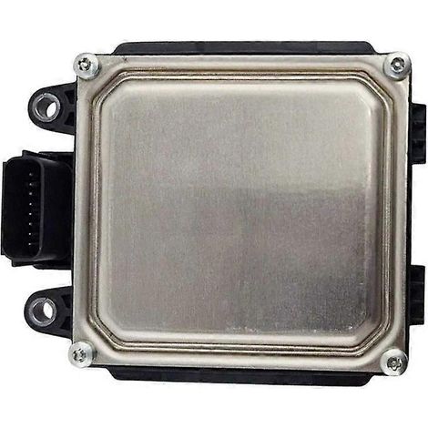 68548 – 895AA 68442393AE Blind Spot Capteur Distance Detection Module pour Dodge Ram 2500 3500 2019 – 2023 (1/5)