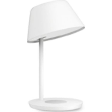 Yeelight Staria Pro lampada da comodino bianca 10 W (1/2)