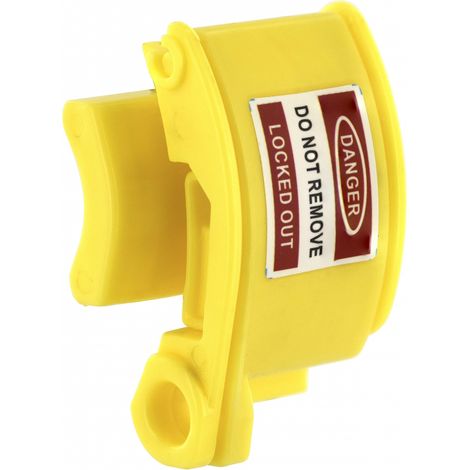 Dispositivo di blocco per spine industriali da 16 A a 125 A – THIRARD
