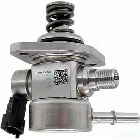 Hochdruck-Kraftstoffpumpe DS7G-9D376-da für Ford Fusion, Mondeo, Escape (2013–2020), 1,5 l, DS7G9D376DA (1/5)