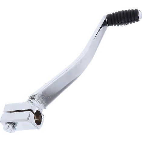 Hochwertiger Fußschalthebel für 150-250 cm³ ATV, Buggy, Quad, Motorrad – Reparaturwerkzeug (1/4)