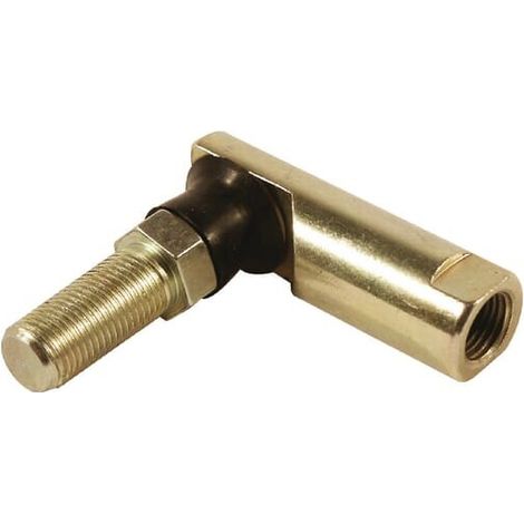 R贸tula 1/2" FGP000754 UNIVERSAL FGP000754
