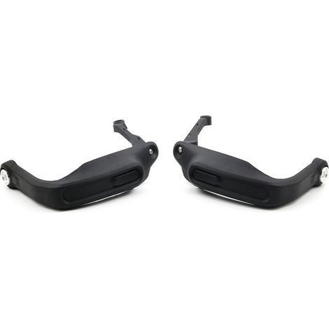 Accesorios para motocicletas: Protectores de manos, protectores de manillar, protectores de manos para R1300GS 2024 2025