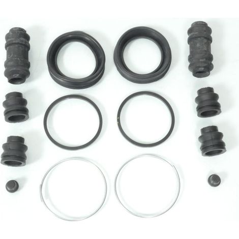 Kit réparation étrier de frein RMS pour auto Piaggio 1000 Porter (1/4)