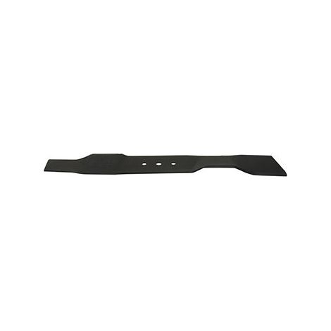 Cuchilla de cortacésped compatible STIGA 457MM RIF 1100135