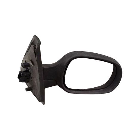 Retroviseur Exterieur Droit RENAULT Clio II Ph.2 01-06 (1/4)