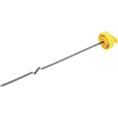 Jauge d'huile BRIGGS ET STRATTON 594528 (1/2)