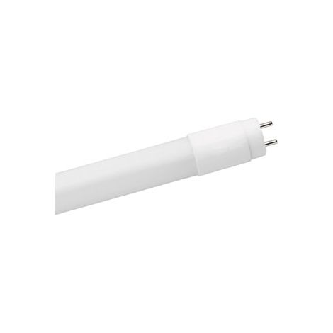 FLUORESCENTE LED MATEL CRISTAL 120CM 18W NEUTRA (1/4)