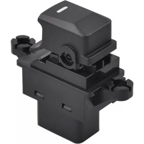 Fensterheberschalter für Picanto 2011-2016 935751Y000 93575-1Y000 (1/2)