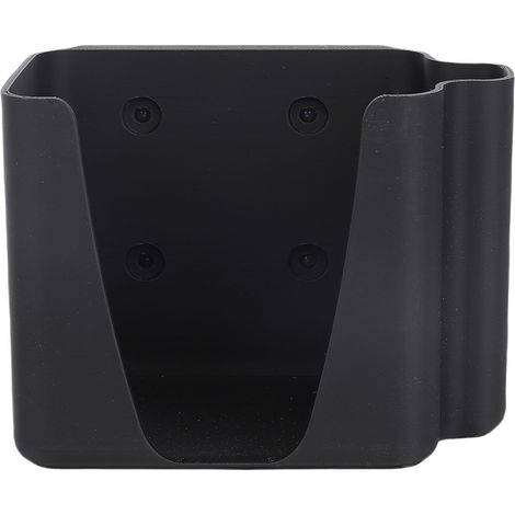 Magnetischer Kraftstoffadditivhalter, stoßfest, mit 4 Magneten, für Fahrzeuge. (1/5)