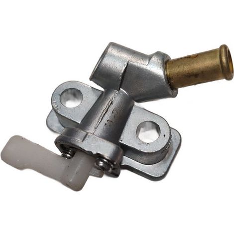 Grifo De Gasoil  Ref 501018