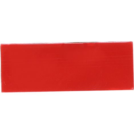 Cierre magnético para puertas [Acero inoxidable] [10 piezas] Para soldar en puertas correderas sin taladrar [Instrucciones] [Juego] (1/5)