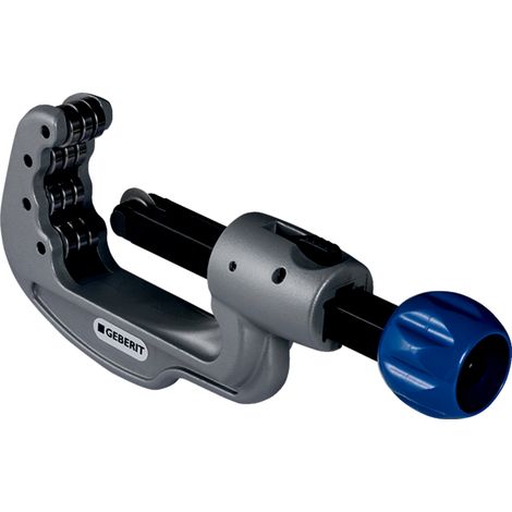 Mapress Rohrschneider d 12-54mm 91088