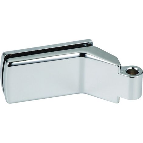 Bisagra para galce de 35mm STREMLER Cromo brillante - 4200.30.0