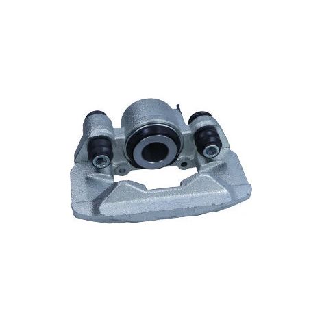 MAXGEAR 82-0557 Étrier de frein pour MITSUBISHI PAJERO MR307413 (1/2)