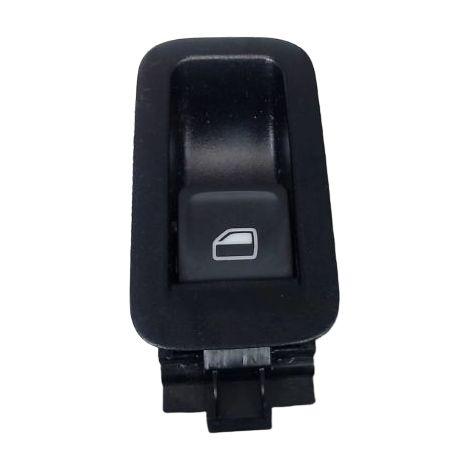 Commande Leve-glace Porte Arg VOLKSWAGEN Polo V Phase 1 (6r) 2009-... [PRODUIT D'OCCASION]♻️6c0959855whs