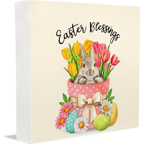 Cadre photo souvenir, décoration de bureau pour étudiants, décoration murale pour la Saint-Valentin, la fête des mères, un anniversaire, un anniversaire de mariage (1/5)