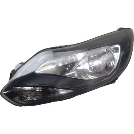 [PRODUIT D'OCCASION] Phare Gauche FORD Focus ♻️ Ref Oe. 1873935 - Garantie à vie (1/3)