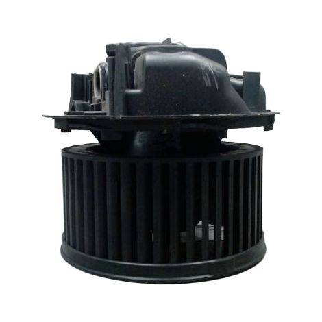 Moteur Ventilateur Chauffage RENAULT Modus 2008- [PRODUIT D'OCCASION]♻️7701209802
