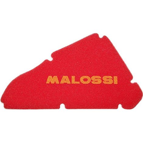 malossi luftfilter für roller gilera 50 runner pure jet vor 2005