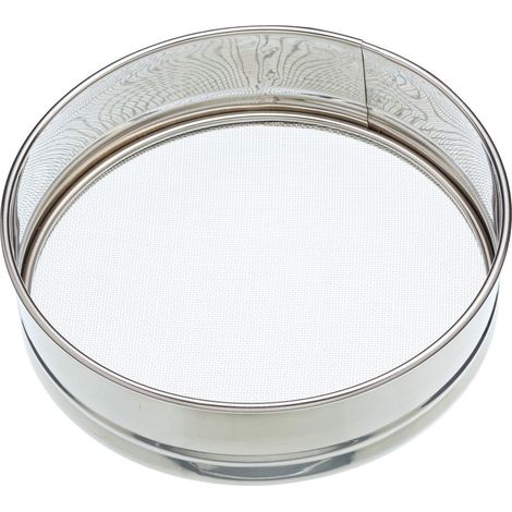 Cucina Craft colino di maglia fine, 20,5 cm (1/3)
