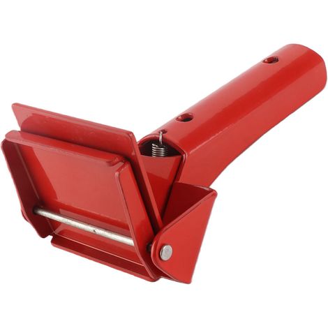 Soplador de aire eléctrico de alta velocidad de 150.000 RPM, recargable, portátil, con motor sin escobillas, ventilador de turbina para ordenador, coche y hogar, color plata. (1/5)