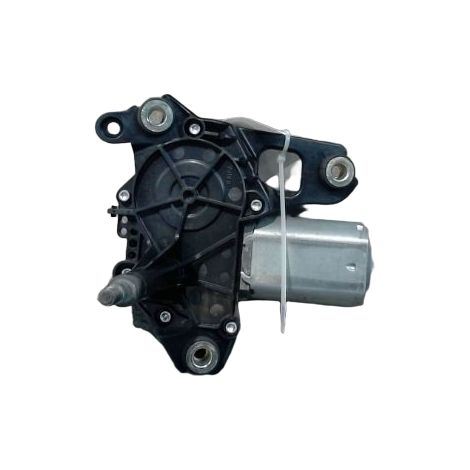 Moteur Essuie-glace Arriere Mini Mini 2006-