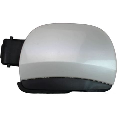 [PRODUIT D'OCCASION] Volet De Trappe Carburant CITROEN C4 Cactus ♻️ Ref Oe. 9819476080 - Garantie à vie (1/2)