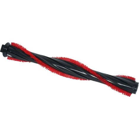 ROULEAU ELECTRO-BROSSE POUR ASPIRATEUR ROWENTA POUR PIECES ASPIRATEUR NETTOYEUR PETIT ELECTROMENAGER - SS-2230002457