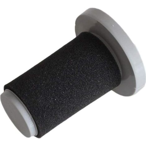 BEBUSINGOTO 15 piezas de repuesto de filtro para aspiradora DX700 (1/5)
