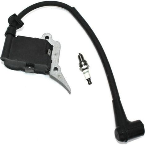 Bobine d'allumage haute tension MCC1435 MCC1635 MCC1840 MS354 (1/2)