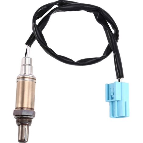 Capteur d'oxygène 22690-VC202 pour Nissan Patrol 4.8L 2014-2016 (1/5)