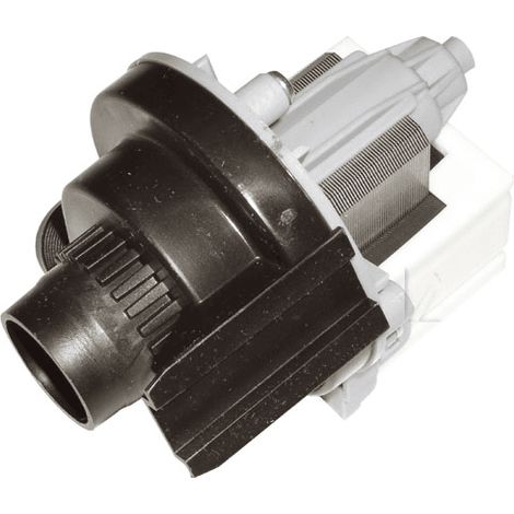 POMPE DE VIDANGE POUR LAVE LINGE ELECTROLUX - 129345710