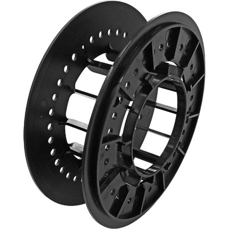 Ersatzteil Filterschwamm Halter für CPF CPA CPU 20000-75000 Druckteichfilter