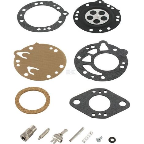 Kit TILLOTSON RK114HLKR (1/2)