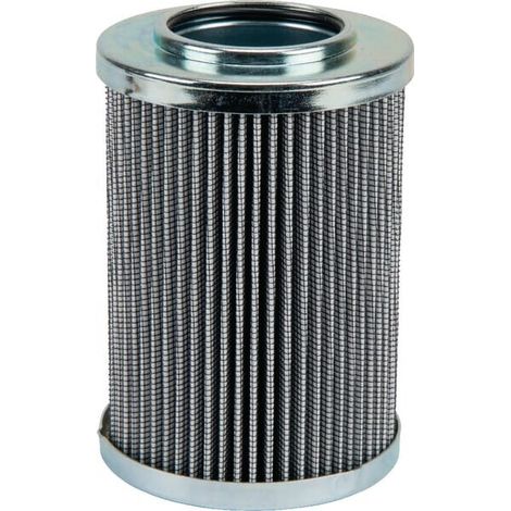 Filtro hidr谩ulico Donaldson DONALDSON P164164