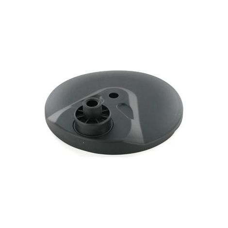 Protection de roue tondeuse GGP – Droite ou gauche – Compatible avec Castelgarden et Stiga – Pièce d'origine (1/4)