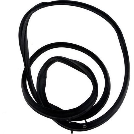 Guarnizione della porta - Forni, Fornelli Elettrici e a Gas - FAGOR - 1019148426332347606