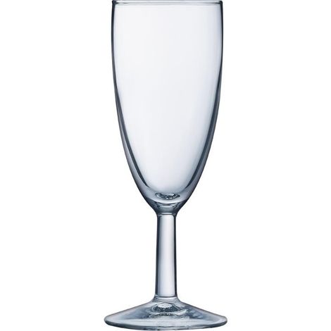 Flûtes à champagne Reims 145ml (Lot de 12) - ARCOROC