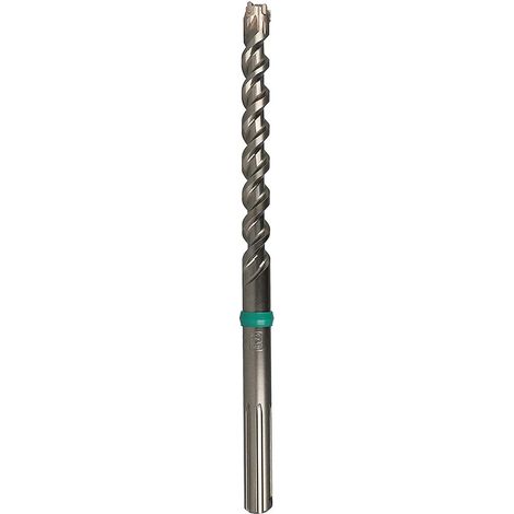taladro percutor  claro ENDURO  Ø 22  mm 400  mm 520  mm -  22369 (1/5)