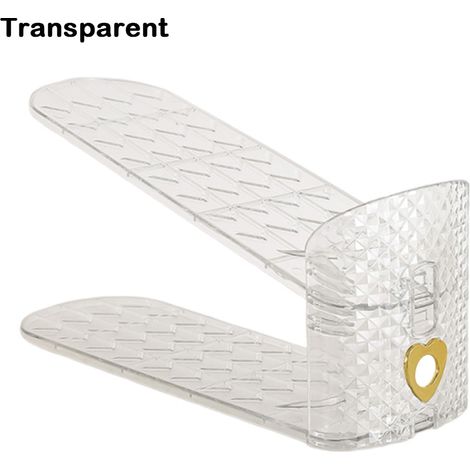 1 Jouet Serpent à Presser Amusant - Jouet anti-stress, Jouet sensoriel pour autistes, adapté pour adultes, Décoration de bureau, Cadeau farce anti-stress, Remplisseur de panier de fête, Serpent élégan (1/5)