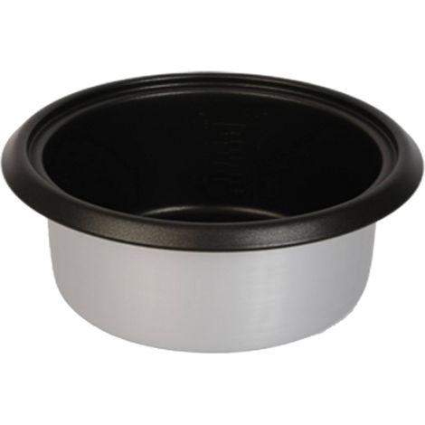 Cuve amovible de cuisson riz ss-991311 - cuiseur