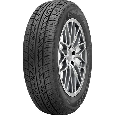 TAURUS Pneus été 155/70 R13 TL 75T TAURUS TOURING