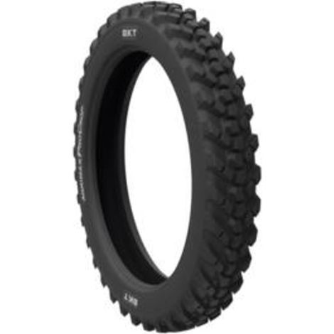 Pneu agricole superieur a 24 pouces AGRIMAX PROCROP VF270/95R48 TL 155D SB - BKT - S034911