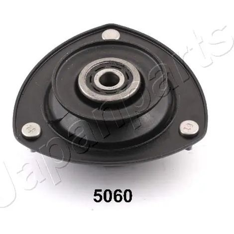 Coupelle de suspension Japanparts SM0446 MITSUBISHI 54610-36002 54610-M2000