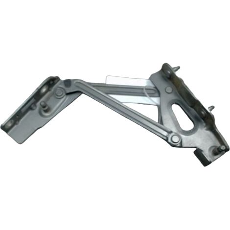 [PRODUIT D'OCCASION] Compas Gauche Coffre Arriere PEUGEOT 407 ♻️ Ref Oe. 861393 - Garantie à vie (1/3)