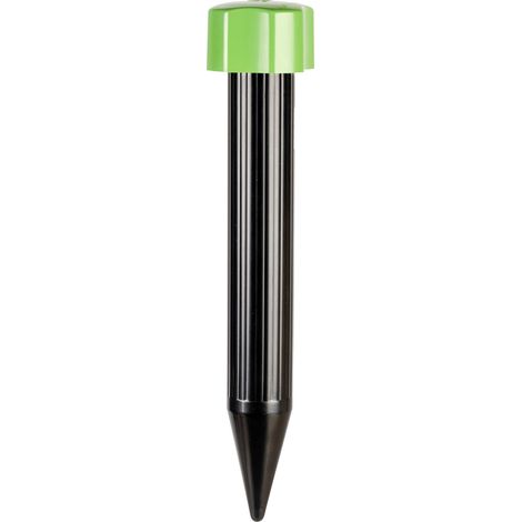 Répulseur de campagnols Gardigo 1 pc(s) (1/5)