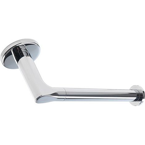 STILHAUS Liz porta rotolo cromato codice prod: 000LZ1108 (1/2)