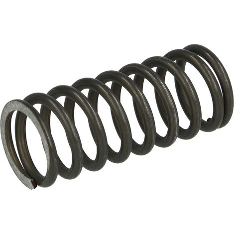 Ressort DS1 1'' - 1 1/2'' pour vanne régulatrice de pression